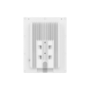 Точка доступу Wi-Fi TP-Link EAP725-OUTDOOR (EAP725-Outdoor)