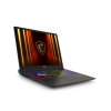 Ноутбук MSI Vector A16 HX (VECTOR A16HX A8WIG-073XUA)