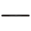 Ноутбук MSI Vector A16 HX (VECTOR A16HX A8WIG-073XUA)