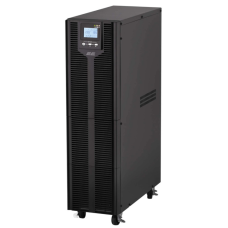 Пристрій безперебійного живлення 2E SD10000 10kVA 10kW (2E-SD10000)
