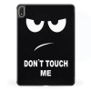 Чохол до планшета BeCover Smart Case Oppo Pad Mini (OPD2515) 8.8" Don't Touch (715818)