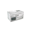 Стабілізатор напруги Conter SVRS-1000VA/750W (CR-SVRS-1000)