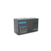 Стабілізатор напруги Conter SVRS-1000VA/750W (CR-SVRS-1000)