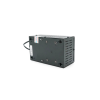 Стабілізатор напруги Conter SVRS-1000VA/750W (CR-SVRS-1000)