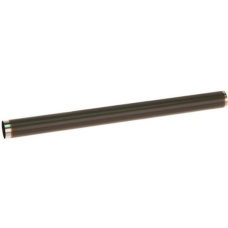 Термоплівка Canon MF4410 BASF (BASF-FF-MF4410)