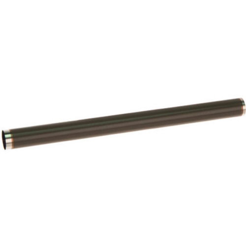 Термоплівка Canon MF4410 BASF (BASF-FF-MF4410)