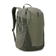 Рюкзак для ноутбука Thule 15.6" EnRoute 23L TEBP-4216 Soft green/Quiet green (3205180)