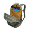 Рюкзак для ноутбука Thule 15.6" EnRoute 23L TEBP-4216 Soft green/Quiet green (3205180)