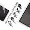 Плівка захисна Armorstandart Hydrogel на зовнішній дисплей Samsung Fold 7 (SM-F966) (ARM87441)