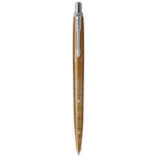 Ручка кулькова Parker JOTTER 17 SE Rome Bronze CT BP (19 632)
