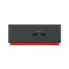 Порт-репликатор Lenovo ThinkPad Thunderbolt 4 WorkStation Dock (40B00300EU)