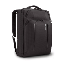 Сумка для ноутбука Thule 15.6" Crossover 2 Convertible Laptop Bag C2CB-116 black (3205262)