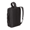 Сумка для ноутбука Thule 15.6" Crossover 2 Convertible Laptop Bag C2CB-116 black (3205262)