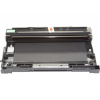 Драм картридж BASF Brother DCP-B7520DW, HL-B2080DW, MFC-B7715DW (KT-DRB023)