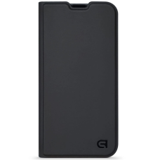Чохол до мобільного телефона Armorstandart OneFold Case Motorola G57 Power 5G Black (ARM89721)