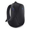 Рюкзак для ноутбука Dell 16" Alienware Backpack AW5625P Black (460-BFCR)