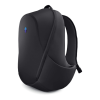 Рюкзак для ноутбука Dell 16" Alienware Backpack AW5625P Black (460-BFCR)