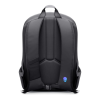 Рюкзак для ноутбука Dell 16" Alienware Backpack AW5625P Black (460-BFCR)