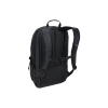 Рюкзак для ноутбука Thule 16" EnRoute 21L TEBP5116 Black (3205500)