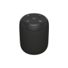Акустична система Canyon OnMove 9 Black (CNE-CBTSP9)