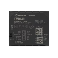 GPS-модуль Teltonika FMB140