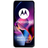Мобільний телефон Motorola G54 Power 8/256Gb Midnight Blue (PB0W0018UA)