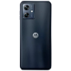 Мобільний телефон Motorola G54 Power 8/256Gb Midnight Blue (PB0W0018UA)