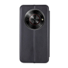 Чохол до мобільного телефона BeCover Exclusive Nubia Focus Black (713504)