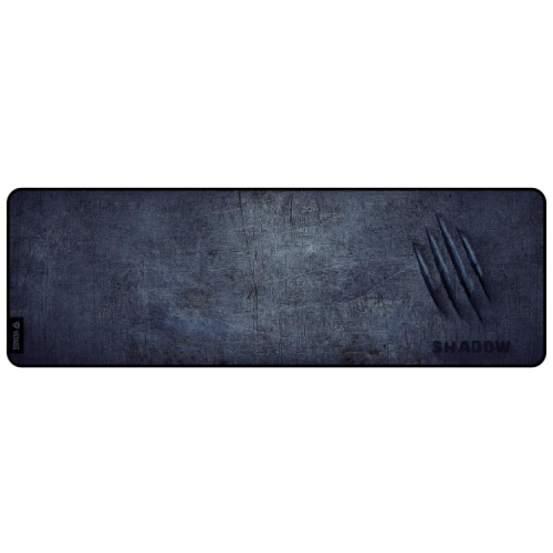 Килимок для мишки YENKEE YPM 3007 Shadow XL Grafit (45014209)