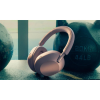 Навушники Sony WH-1000XM5 Smoky Pink (WH1000XM5P.CE7)