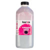 Чорнило Barva Epson universal 1, water-soluble, 1 кг MAGENTA (EU1-461)