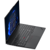 Ноутбук Lenovo ThinkPad E16 G3 (21SUS01N00)