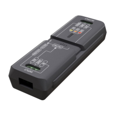 Блок питания автомобильный Mikrotik APA-1