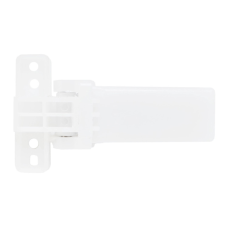 Шарнір Pantum BM5100/M6500/M7100DN 301022323001/302110179501 Patron (ZIP-PN-301022323001)