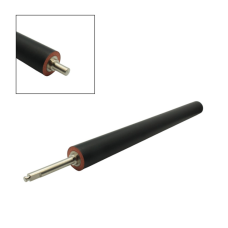 Вал гумовий HP CLJ Pro 4203/Canon MF751/RM2-2731/RM2-2732, Sponge ruber Welldo (LPR-4203SR-WD)