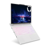Ноутбук Lenovo Legion Pro 7 16IAX10H (83F500RHRA)