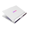 Ноутбук Lenovo Legion Pro 7 16IAX10H (83F500RHRA)