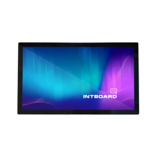 LCD панель Intboard 55'' 8/128Gb Android 11