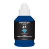 Чорнило Printalist Canon GI-41 для Pixma G2420/3420 190г Cyan (PL41C)