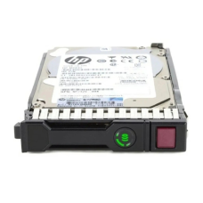 Жесткий диск 2.5" 500GB +перехідник на 3.5" HP (MM0500GBKAK)