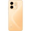 Мобильный телефон Infinix Smart 9 4/128Gb Sandstone Gold (4894947049965)