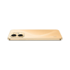 Мобильный телефон Infinix Smart 9 4/128Gb Sandstone Gold (4894947049965)