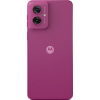 Мобільний телефон Motorola G55 8/256Gb Twilight Purple (PB5U0011RS)