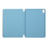 Чохол до планшета Armorstandart Smart Case Apple iPad Air 10.9 M1 (2022)/Air 10.9 (2020) Light Blue (ARM57405)