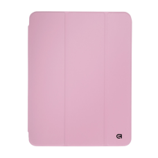 Чохол до планшета Armorstandart Smart Fold Pen Apple iPad Air 13 (2024) Pink (ARM78137)