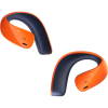 Наушники Black Shark T20 (BS-T20) Blue (1084872)