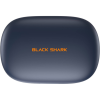 Наушники Black Shark T20 (BS-T20) Blue (1084872)