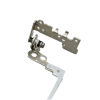 Петли ноутбука HP 250/255 G6, Pavilion 15-bs/bw (A48600)