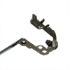 Петли ноутбука HP 250/255 G6, Pavilion 15-bs/bw (A48600)