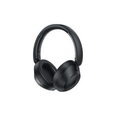 Наушники Acefast H3 ANC Bluetooth+3,5мм Black (6974316283485)
